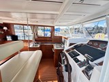 Beneteau Swift Trawler 34